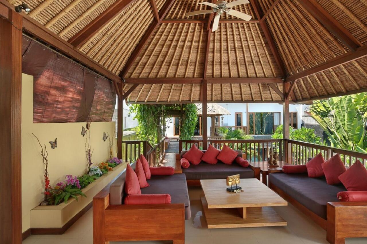 Blue * Seminyak (Bali)